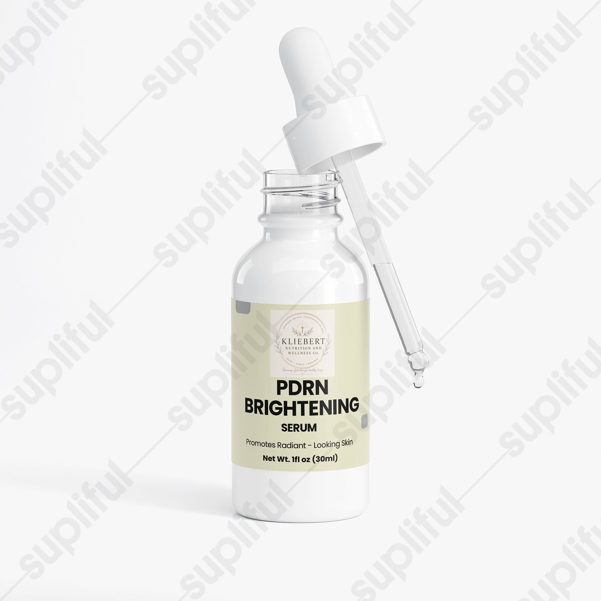 PDRN Brightening Serum