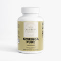 Moringa Pure
