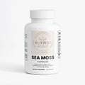 Sea Moss
