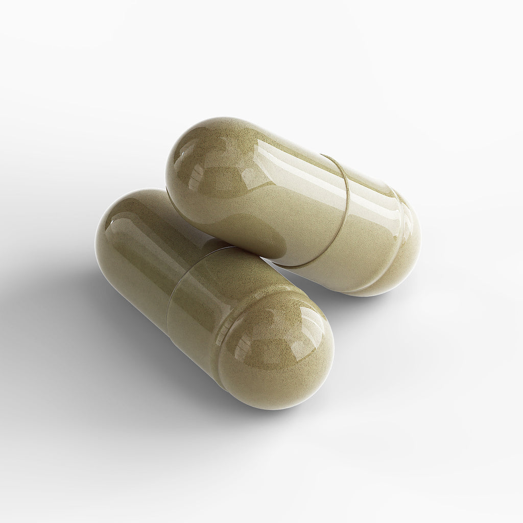 Women's Vitality Formula 3 month supply